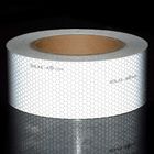 Marine Solas Reflective Tape For Boat Lifebuoy 50mmx45.72m Roll