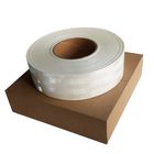 50mm X 45.7m Ece 104 Reflective Tape for Road Safety and Traffic Signage