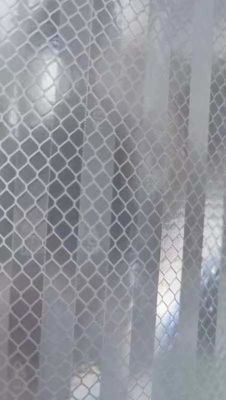 Engineered Grade EGP PET Reflective Sheet Prismatic Reflective Vinyl Films Sticker Roll For Roadway Safety