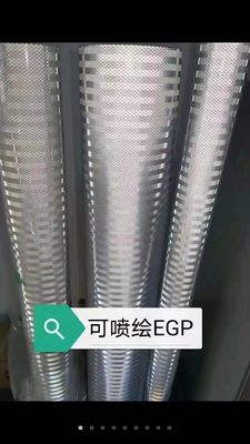 Manufacturer Factory PET PVC Retro Reflective Sticker Reflector Sheeting Film Printale Material Sheet for Road Sign