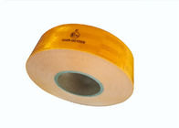 0.05*45.72m Ece 104 Reflective Tape High Intensity For Truck