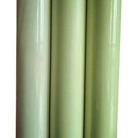 3 Years Durable Photoluminescent Vinyl Film 1.24M*45.7M Indoor & Outdoor Application