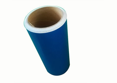 Glass Bead High Intensity Grade Reflective Sheeting Conspiciuity Tape Pressure Sensitive