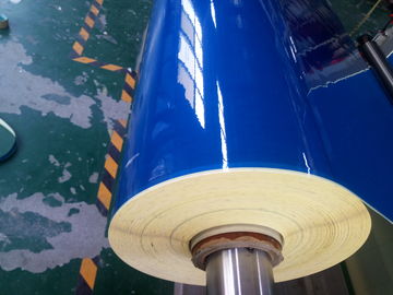5100 White Cutting Self Adhesive Glass Bead Retroreflective Engineering Grade Retro Reflective Sign Sticker Film Sheeting Roll