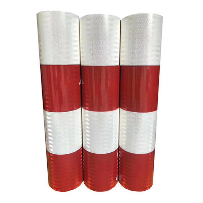 Find similar icon Caution Tape Custom Prismatic Arrow Reflective Tape High Visibility Tape for Road Parking and Vehicle Use