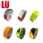Dot C2 Conspicuity Reflective Tape