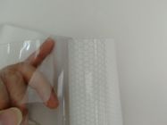 Soft Flexible Solas Reflective Tape Self Adhesive Reflective Tape Waterproof