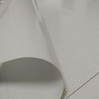 Long-lasting EN12899 RA2 Reflective sheeting for -40C To 80C Application Temperature
