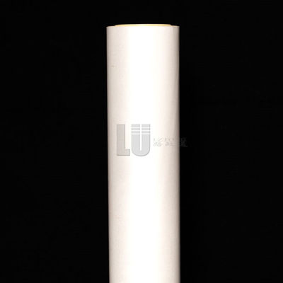 48" X 150 ft Reflector Per Roll HP Latex Printable Silver Engineering Reflective Vinyl Glassbeads Reflective Sheeting
