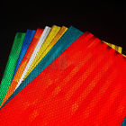 Acrylic High Intensity Prismatic Reflective Sheeting For Traffic Signs