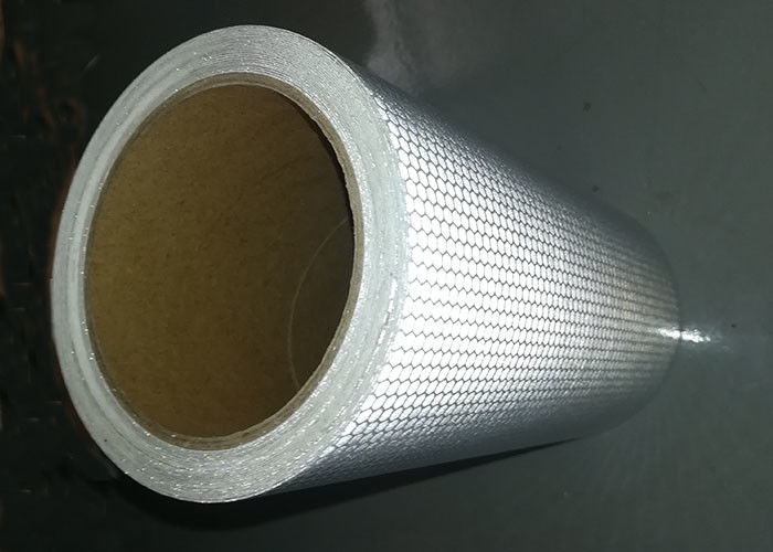Reflective Index 300cd/lux/square Meter High Intensity Grade Reflective Sheeting