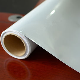 Flexible Screen Printing Available BLT5500 Reflective Sheeting Engineering Grade