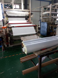 Flexible Screen Printing Available BLT5500 Reflective Sheeting Engineering Grade